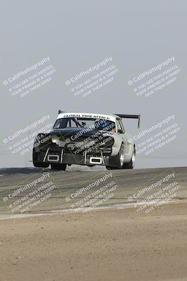 media/Nov-10-2024-GTA Finals Buttonwillow (Sun) [[9486b6e4c5]]/Group 1/Session 2 (Grapevine)/